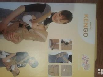  kengo             ,   ,   1200, :   -