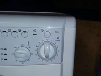    indesit       , 3, 5,  -5500, ,  12  -