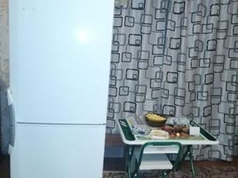     ,      ,       ,     , ,  -