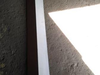       100*100*3000     ,    11 ,     400 ,     60*60*2000  -