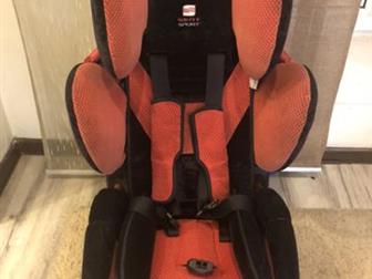 Recaro Young Sport       ,    ,         -