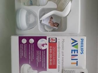    PHILIPS AVENT,    3200(  ),   ,   ,   ,          -