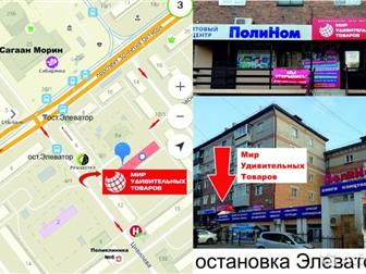   97, ?=======???? ???????? ????=======?   ,      ??????     ,  -