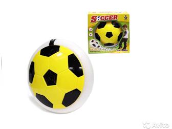  Hoverball ?  Hoverball -     ! ?  Hoverball -     ,        -