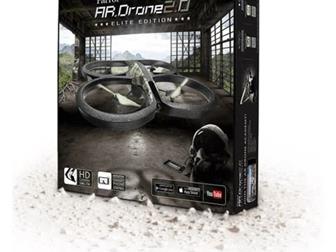  ,  ,      20 000,   Parrot AR, Drone 2, 0 Elite Edition    ,   -