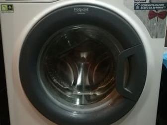   Hotpoint-Ariston VMSD 622 ST B    6  ,   16  ,         -