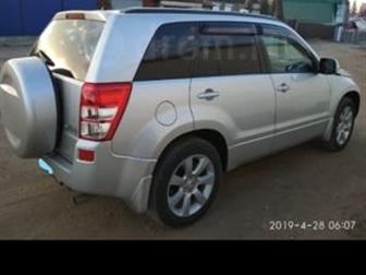  Suzuku Grand Vitara 2008  V6,  3, 2 , ,  ,   ,    ,  , ,   -