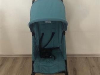  peg perego,  : /  -