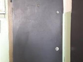    ,   ,   ,   4500 ,             -