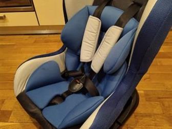  isofix0-18 ,   : /  -