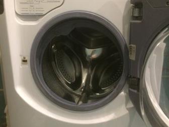        Hotpoint Ariston ( )   ,  7 ,  -