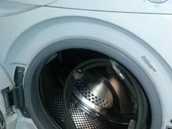   Indesit WISL102, 5,-60,-40,     ,  ,   ,,-8500,  -