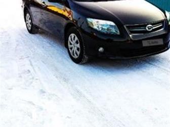 TOYOTA FIELDER 2010  ,     ,  ,    4 !      NZE141-9135772,  17, 12, 2019  !!!  -