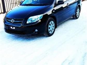 TOYOTA FIELDER 2010  ,     ,  ,    4 !      NZE141-9135772,  17, 12, 2019  !!!  -