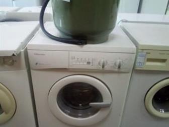   Electrolux   5       -