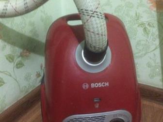       Bosch     -