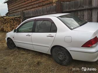   , 2002 , 3   ,   ,      ,     ,    10, 00   -