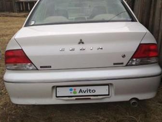   , 2002 , 3   ,   ,      ,     ,    10, 00   -