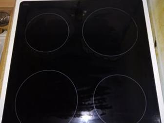   ,  ,       ,        ,    18   -