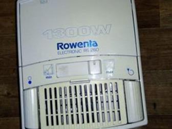  Rowenra RS 260, 29  ,   1100    ,        -