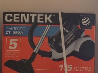 !!! Centek CT-2528  2000 ,        ,    1, 5 ,     -