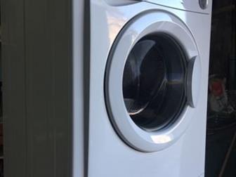      ,  ,  ,   , indesit wiu60,  6,  -