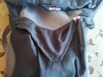  , , ergobaby 360,   !: /  -