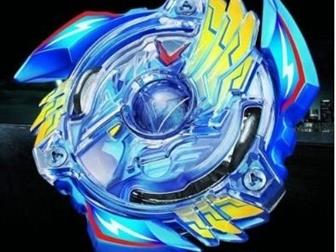   BeyBlade  Starter BB801 (B-30?=======???? ???????? ????=======?   ,      ??????  -