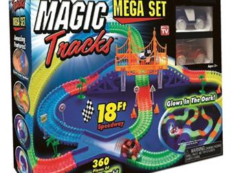 Magic Tracks   380 ?=======???? ???????? ????=======?   ,      ??????   -