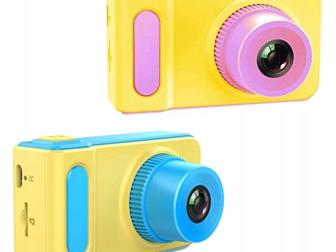   Photo Camera Kids---- INT Goods---- ,  -, ,   4 ,  Capital Mall (    ), 1 ,  -