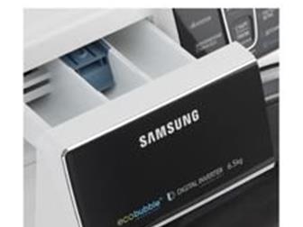     Samsung ,    ,    Samsung WW65K52E69W      ,  -