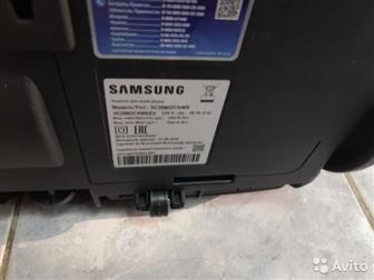 182   Samsung     2000   2,  -