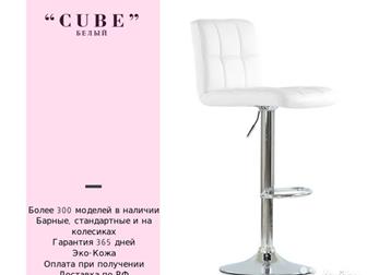  ,   , ,      ?)   ! CUBE :?        -