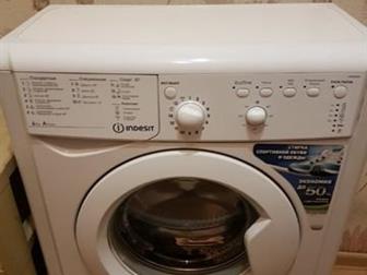     indesit    ,   4, ,     ,  -