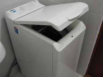    ZANUSSI    5,5 ,    23000 ,    ,    ,  -