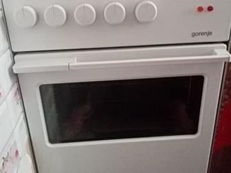   gorenje,    2 , 2 ,      ,    -