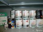  , ,  Dupont Cromax