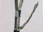   Ericsson TFL 492 325
