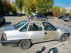 Daewoo Nexia 1.5, 2002, 