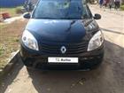 Renault Sandero 1.6, 2012, 