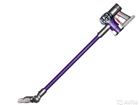  Dyson DC62 Animal Pro