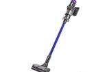  Dyson V11 Absolute