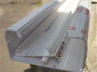 - Legrand DLP 10550   65  