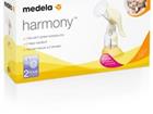   Medela