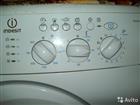   Indesit wisl 83 ( )