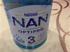   NAN 3