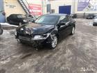 Honda Accord 2.4AT, 2013, , 123000