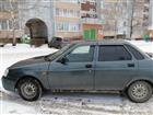 LADA Priora 1.6, 2010, 303880