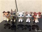 Littlest Pet Shop