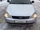 LADA Priora 1.6, 2010, 182000